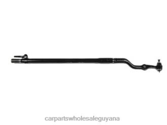 Ford Tie Rod End 1C3Z-3A131BA L682X1616 Auto Supply Guyana