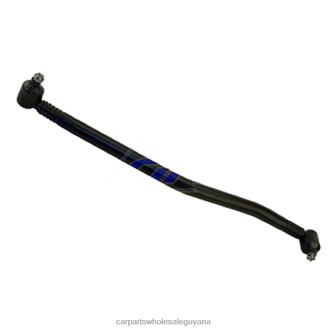 Ford Tie Rod End 1C45-3304AB L682X3235 Auto Parts Guyana