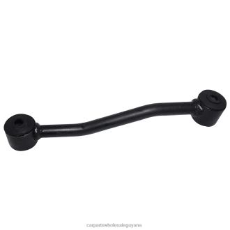 Ford Tie Rod End 1C45-3C140AB L682X2352 Car Accessories Guyana