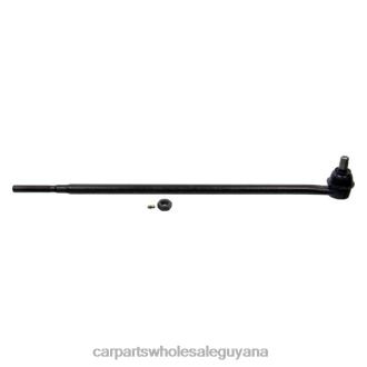 Ford Tie Rod End 1L2Z-5A972AB L682X1646 Auto Supply Guyana