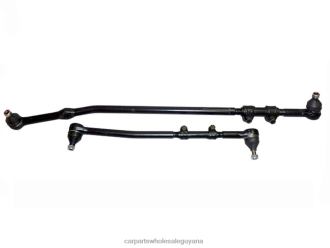 Ford Tie Rod End 2C35-3B008BA L682X1618 Auto Spare Parts Guyana
