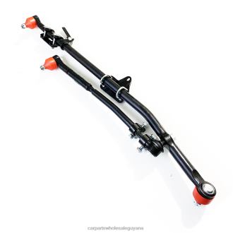 Ford Tie Rod End 2C35-3B008BB L682X1556 Auto Supply Guyana