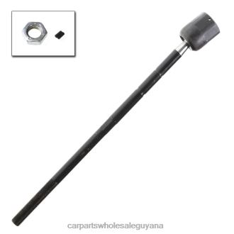 Ford Tie Rod End 3F2Z-3280AA Steering RACK END Sub-Assembly L682X7 Auto Parts Store In Guyana