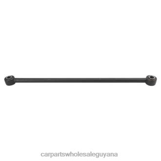 Ford Tie Rod End 4C3Z-3B239BA L682X1118 Auto Spare Parts Guyana