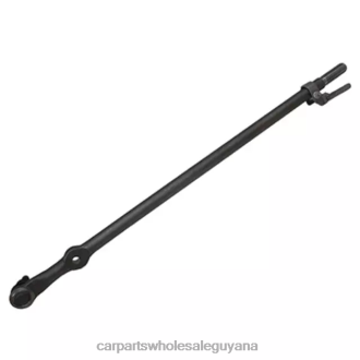 Ford Tie Rod End 5C3Z-3304A L682X2372 Car Accessories Guyana