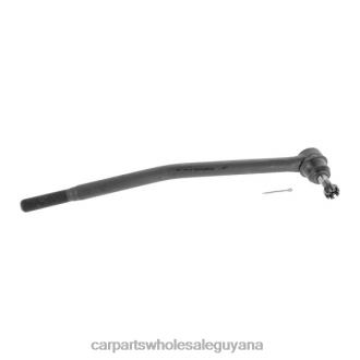 Ford Tie Rod End 6C2Z-3A130D L682X1121 Car Parts Guyana