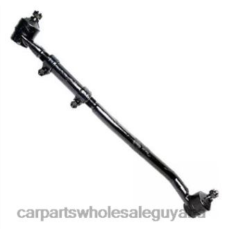Ford Tie Rod End 85TU-3280 L682X2359 Royal Link Auto Parts Guyana