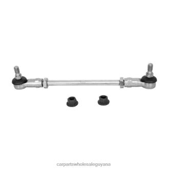 Ford Tie Rod End 87HU-7K046AA Steering Sub-Assembly L682X2102 Car Accessories Guyana