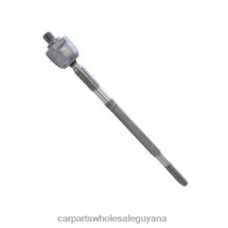Ford Tie Rod End 92FB-3L519BB Steering R/L Sub-Assembly L682X3051 Car Parts Guyana