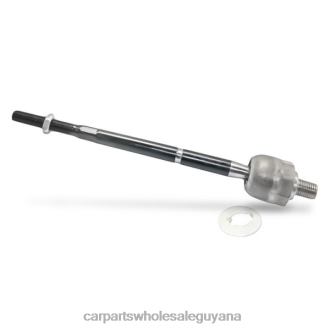 Ford Tie Rod End BB5Z-3280A Steering R/L Sub-Assembly L682X2167 Auto Parts Store In Guyana
