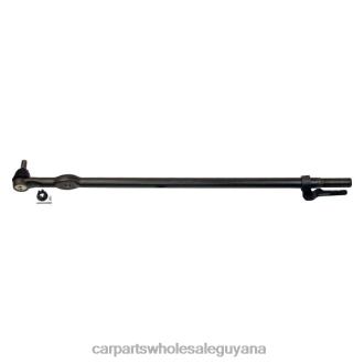 Ford Tie Rod End BC3Z-3304A L682X2943 Car Parts Store In Guyana