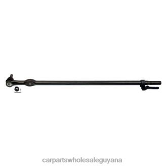 Ford Tie Rod End BC3Z-3304C L682X3077 Auto Parts Store In Guyana