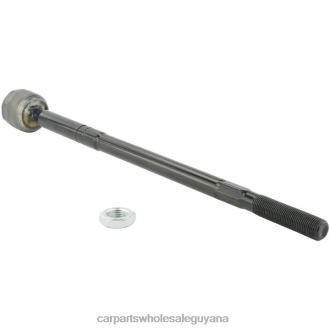 Ford Tie Rod End BK2Z-3280A Steering R/L Sub-Assembly L682X2134 Car Parts For Sale In Guyana