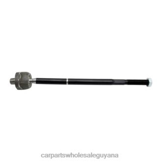 Ford Tie Rod End BR3Z-3280C Steering R/L Sub-Assembly L682X2168 Auto Spare Parts Guyana