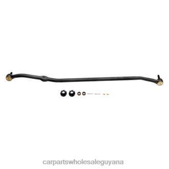 Ford Tie Rod End D3TZ-3304B L682X2371 Car Parts Guyana