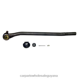 Ford Tie Rod End D3TZ-3A131A L682X2752 Car Accessories Guyana
