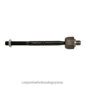Ford Tie Rod End DG9Z-3280A Steering R/L Sub-Assembly L682X2165 Auto Parts Guyana
