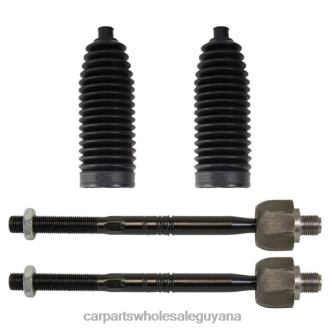 Ford Tie Rod End DP5Z-3280A Steering R/L Sub-Assembly L682X2173 Car Parts Store In Guyana