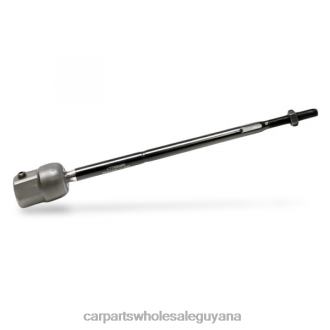 Ford Tie Rod End F0CZ-3280A Steering R/L Sub-Assembly L682X2161 Car Parts Guyana
