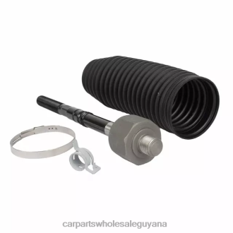 Ford Tie Rod End F2GZ-3280A Steering R/L Sub-Assembly L682X2843 Car Parts Store In Guyana