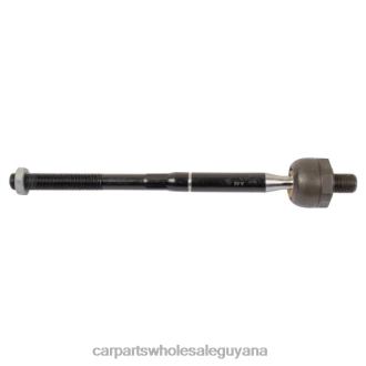 Ford Tie Rod End FR3Z-3280A Steering R/L Sub-Assembly L682X2141 Car Parts Guyana
