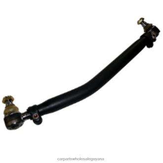 Ford Tie Rod End TAR4-17701 L682X1536 Auto Supply Guyana