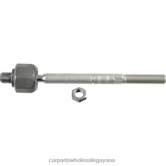 Ford Tie Rod End XW4Z-3A131CA Steering L Sub-Assembly L682X1467 Auto Parts Store In Guyana