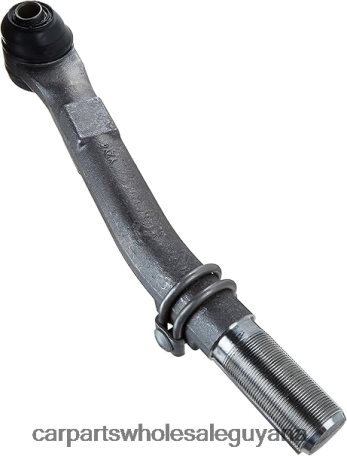 Royal Link Auto Parts Guyana XDHJV1009 Tie Rod End BC3Z-3A131G FORD