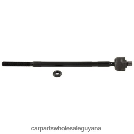 Royal Link Auto Parts Guyana XDHJV1149 Tie Rod End 5S4Z-3280AA Steering Rack End Sub-Assembly FORD