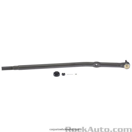 Royal Link Auto Parts Guyana XDHJV389 Tie Rod End DS1419 Steering Cross Rod Sub-Assembly FORD