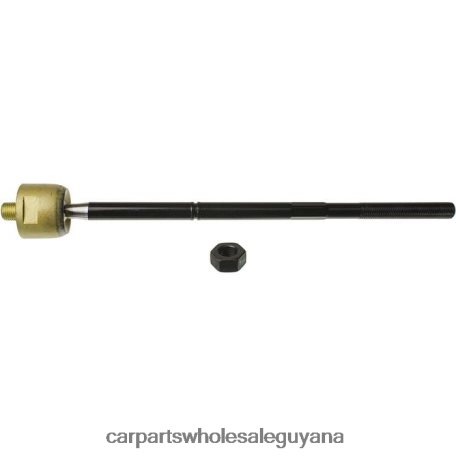 Royal Link Auto Parts Guyana XDHJV859 Tie Rod End AL8Z-3280B Steering Rack End Sub-Assembly FORD