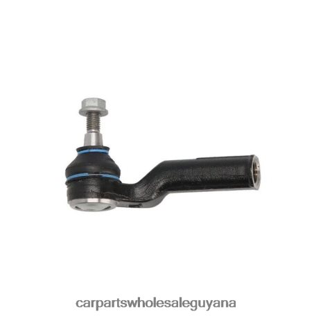 Royal Link Auto Parts Guyana XDHJV969 Tie Rod End BV6Z-3A130F FORD
