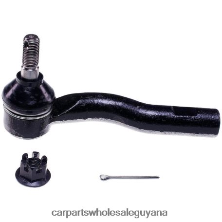 Royal Link Auto Parts Guyana XDHJV979 Tie Rod End AE5Z-3A130C FORD