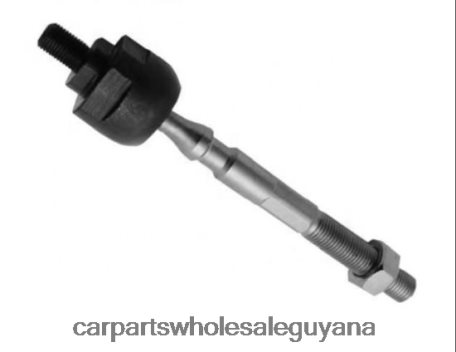 Auto Parts Guyana XDHJV305 Tie Rod End 53010-SW3-000 Steering Rack End Sub-Assembly HONDA
