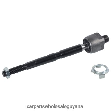 Auto Parts Store In Guyana XDHJV927 Tie Rod End 53010-SAA-J01 Steering Rack End Sub-Assembly HONDA