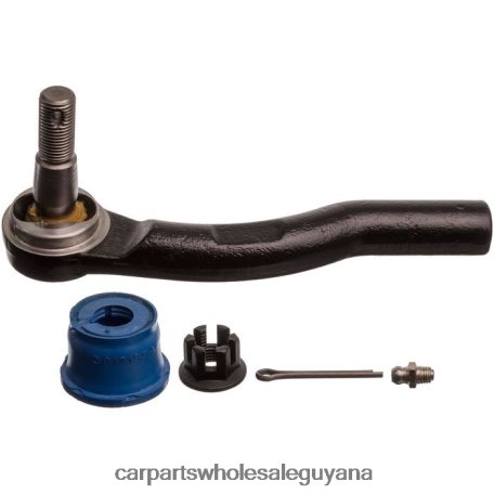 Auto Parts Wholesale Near Me XDHJV1280 53560-T0A-A01 Tie Rod End HONDA