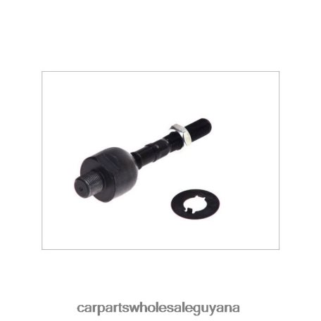 Auto Parts Wholesale Near Me XDHJV470 Tie Rod End 53010-SEA-900 Steering Rack End Sub-Assembly HONDA