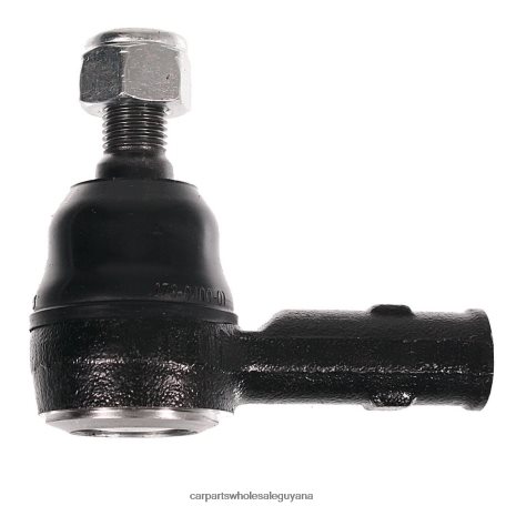 Auto Spare Parts Guyana XDHJV368 Tie Rod End 8-97160-395-0 Steering Tie Rod End Sub-Assembly HONDA