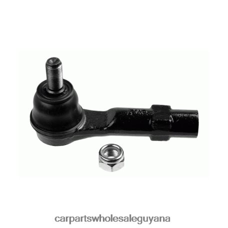 Auto Spare Parts Guyana XDHJV888 Tie Rod End SE-H021 HONDA