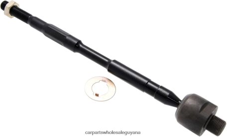 Auto Supply Guyana XDHJV306 Tie Rod End 53010-SJC-A01 Steering Rack End Sub-Assembly HONDA