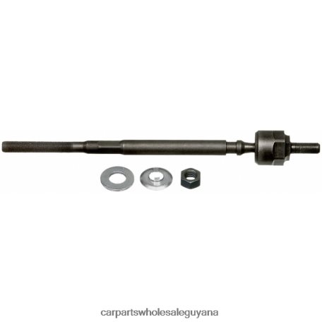 Car Accessories Guyana XDHJV1212 Tie Rod End EV159 Steering Rack End Sub-Assembly HONDA
