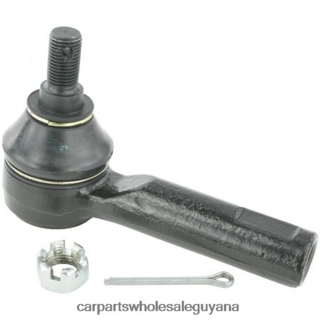 Car Accessories Guyana XDHJV372 Tie Rod End 53540-SJC-A01 Steering Tie Rod End Sub-Assembly HONDA
