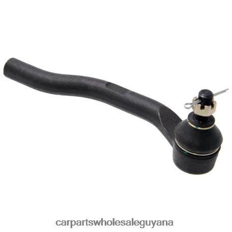 Car Parts Guyana XDHJV1281 53540-TR0-A01 Tie Rod End HONDA