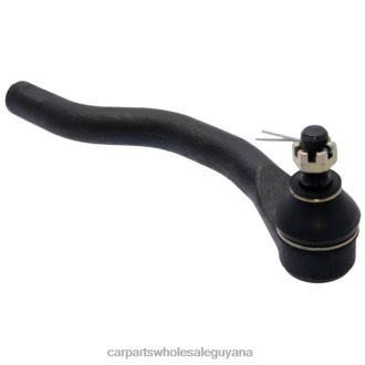 Honda 53540-S4X-003 Tie Rod End L682X62 Car Accessories Guyana