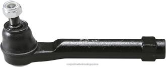 Honda 53540-SXS-A01 Tie Rod End L682X490 Auto Parts Wholesale Near Me