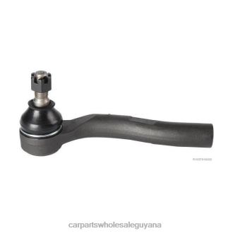 Honda 53540-T1W-A01 Tie Rod End L682X1385 Auto Parts Guyana