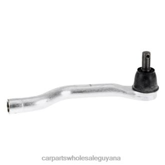Honda 53540-T2A-A01 Tie Rod End L682X1377 Auto Parts Store In Guyana