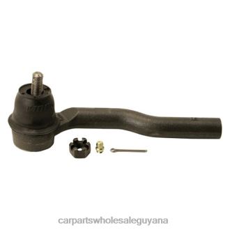 Honda 53540-T5R-003 Tie Rod End L682X3039 Royal Link Auto Parts Guyana