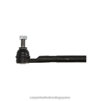Honda 53540-T7J-003 Tie Rod End L682X1159 Royal Link Auto Parts Guyana