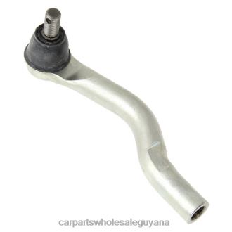 Honda 53540-TP6-A02 Tie Rod End L682X3103 Car Parts Store In Guyana